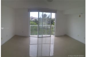 1140 101st St, Bay Harbor Islands, FL 33154, Sold 11/19/21