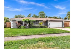 8404 SW 26th St, Davie, FL 33324, Sold 09/21/21