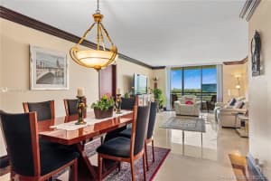 3300 NE 191st St, Aventura, FL 33180, Sold 11/15/21