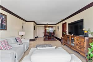 3300 NE 191st St, Aventura, FL 33180, Sold 11/15/21