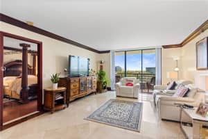 3300 NE 191st St, Aventura, FL 33180, Sold 11/15/21