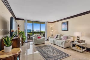 3300 NE 191st St, Aventura, FL 33180, Sold 11/15/21