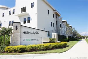 10449 NW 82nd St, Doral, FL 33178, Sold 10/27/21