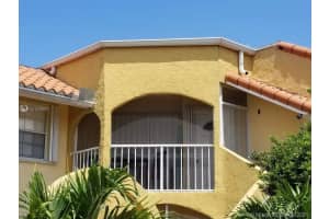 15675 SW 74th Cir Dr, Miami, FL 33193, Sold 10/21/21