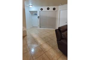 15675 SW 74th Cir Dr, Miami, FL 33193, Sold 10/21/21