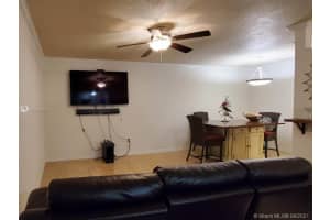 15675 SW 74th Cir Dr, Miami, FL 33193, Sold 10/21/21