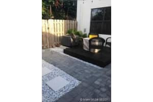 22411 SW 102nd Ave, Miami, FL 33190, Sold 10/07/21