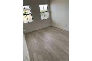 22411 SW 102nd Ave, Miami, FL 33190, Sold 10/07/21