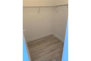 22411 SW 102nd Ave, Miami, FL 33190, Sold 10/07/21