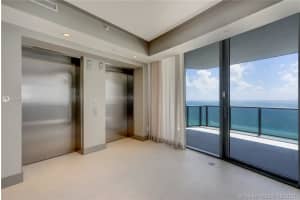 18555 Collins Ave, Sunny Isles Beach, FL 33160, Sold 12/23/21