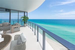 15701 Collins Ave Suite 4401, Sunny Isles Beach, FL 33160, Sold 01/18/22