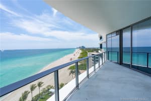 15701 Collins Ave Suite 4401, Sunny Isles Beach, FL 33160, Sold 01/18/22