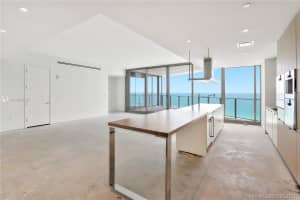 15701 Collins Ave Suite 4401, Sunny Isles Beach, FL 33160, Sold 01/18/22