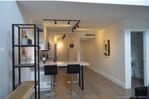 6904 N Kendall Dr APT F407, Pinecrest, FL 33156, Sold 09/23/21