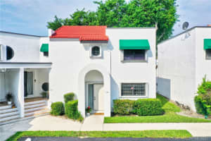 485 NW 36th Ave, Deerfield Beach, FL 33442, Sold 10/28/21