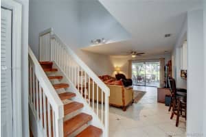 485 NW 36th Ave, Deerfield Beach, FL 33442, Sold 10/28/21