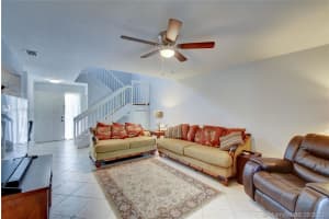 485 NW 36th Ave, Deerfield Beach, FL 33442, Sold 10/28/21