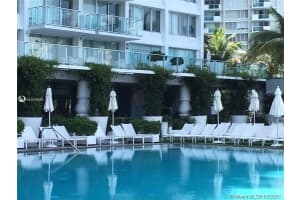 1100 West Ave, Miami Beach, FL 33139, Sold 12/11/21