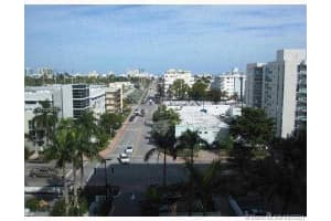 1100 West Ave, Miami Beach, FL 33139, Sold 12/11/21