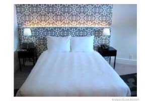 1100 West Ave, Miami Beach, FL 33139, Sold 12/11/21
