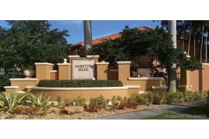 777 SW 107th Ave, Pembroke Pines, FL 33025, Sold 10/22/21