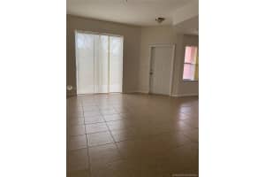 777 SW 107th Ave, Pembroke Pines, FL 33025, Sold 10/22/21