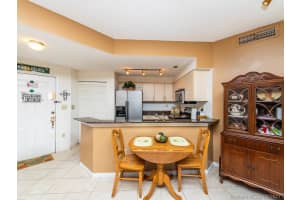2445 SW 18th Terrace, Fort Lauderdale, FL 33315, Sold 09/24/21