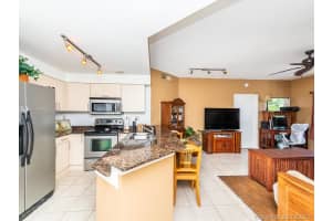 2445 SW 18th Terrace, Fort Lauderdale, FL 33315, Sold 09/24/21