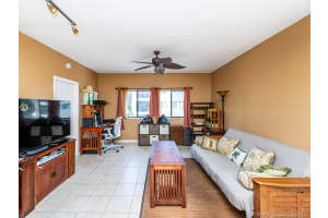 2445 SW 18th Terrace, Fort Lauderdale, FL 33315, Sold 09/24/21