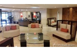 2555 Collins Ave PH 202, Miami Beach, FL 33140, Sold 05/02/22