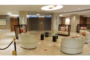 2555 Collins Ave PH 202, Miami Beach, FL 33140, Sold 05/02/22