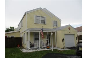 10028 SW 223rd Ln, Cutler Bay, FL 33190, Sold 09/24/21