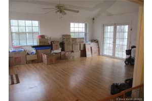 10028 SW 223rd Ln, Cutler Bay, FL 33190, Sold 09/24/21