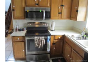 10028 SW 223rd Ln, Cutler Bay, FL 33190, Sold 09/24/21