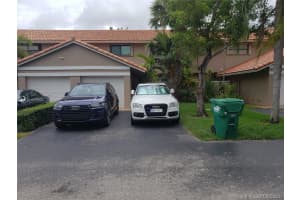 8907 SW 113th Pl Cir W, Miami, FL 33176, Sold 09/29/21