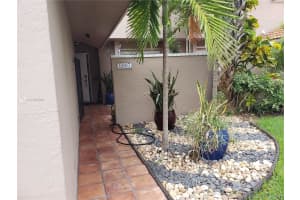 8907 SW 113th Pl Cir W, Miami, FL 33176, Sold 09/29/21