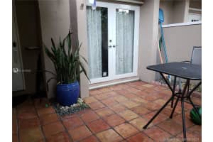 8907 SW 113th Pl Cir W, Miami, FL 33176, Sold 09/29/21