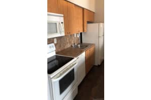 7400 W 20th Ave, Hialeah, FL 33016, Sold 08/04/21