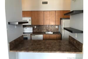 7400 W 20th Ave, Hialeah, FL 33016, Sold 08/04/21