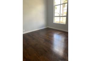 7400 W 20th Ave, Hialeah, FL 33016, Sold 08/04/21
