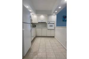 19370 Collins Ave, Sunny Isles Beach, FL 33160, Sold 10/07/21