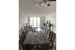 19370 Collins Ave, Sunny Isles Beach, FL 33160, Sold 10/07/21