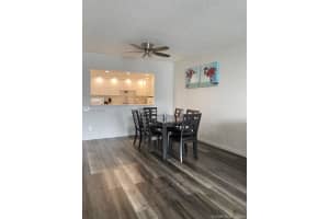 19370 Collins Ave, Sunny Isles Beach, FL 33160, Sold 10/07/21