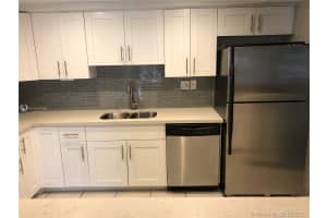 9735 NW 52nd St, Doral, FL 33178, Sold 08/31/21