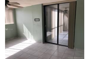 9735 NW 52nd St, Doral, FL 33178, Sold 08/31/21