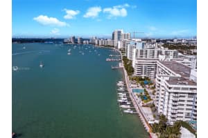 800 West Ave, Miami Beach, FL 33139, Sold 09/14/21