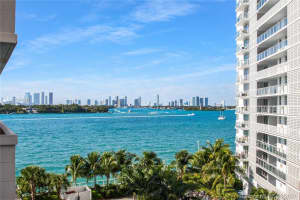 800 West Ave, Miami Beach, FL 33139, Sold 09/14/21