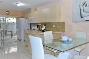 8913 NW 120th Terrace, Hialeah Gardens, FL 33018, Sold 09/22/21