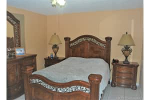 8913 NW 120th Terrace, Hialeah Gardens, FL 33018, Sold 09/22/21