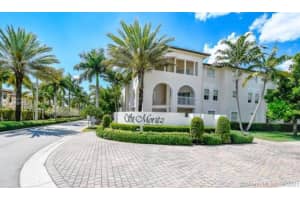 11605 NW 89th St, Doral, FL 33178, Sold 10/08/21